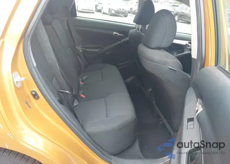 2009 Toyota Matrix from USA, damaged, VIN 2T1KU40EX9C172619